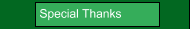 Special Thanks