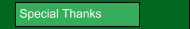 Special Thanks
