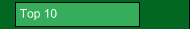 Top 10