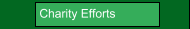 Charity Efforts
